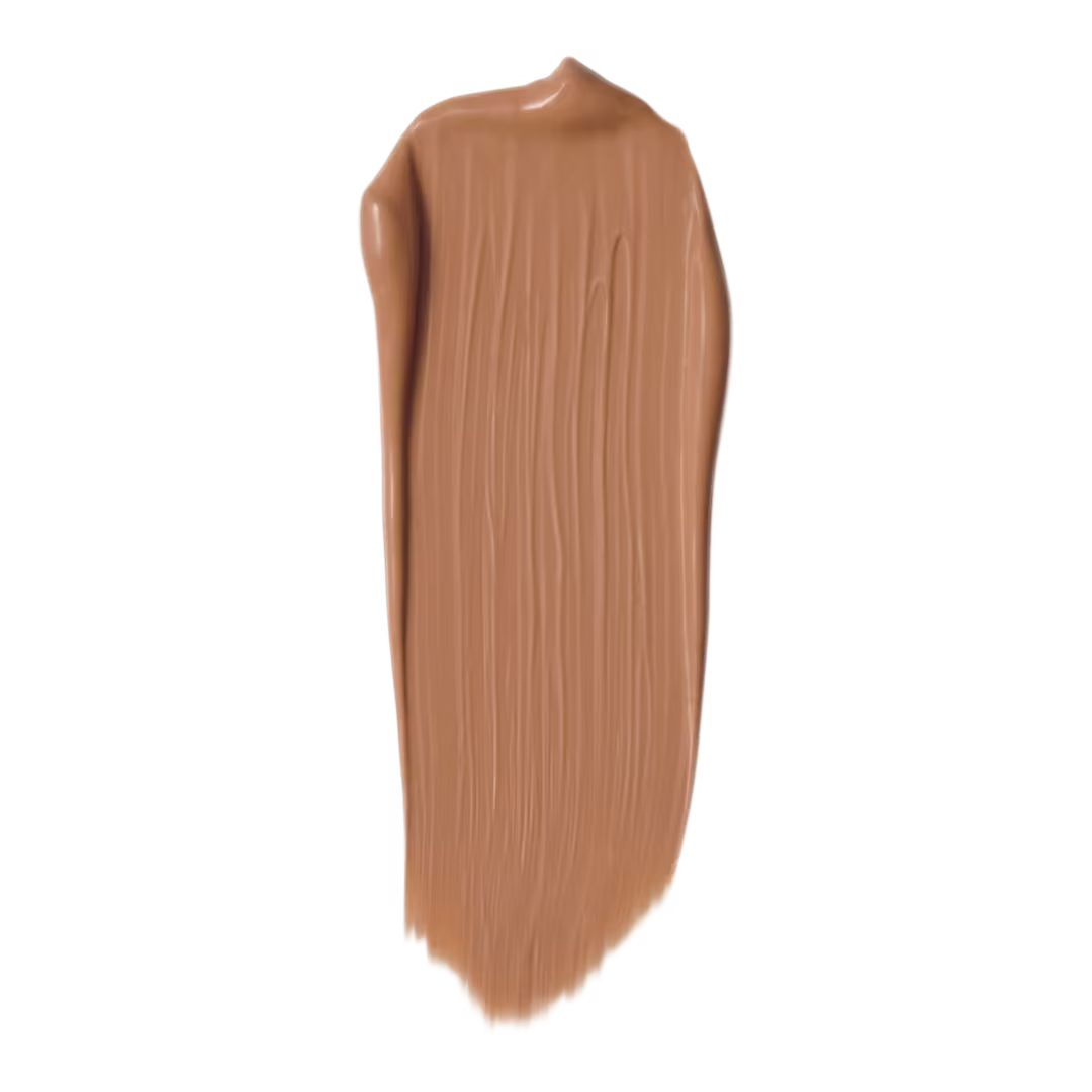 Camo CC Cream