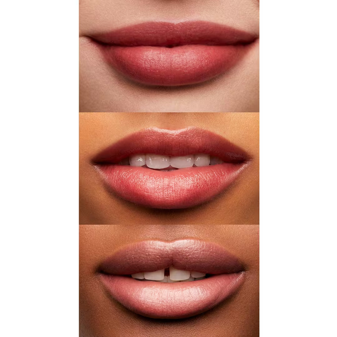 Hydrating Core Lip Shine