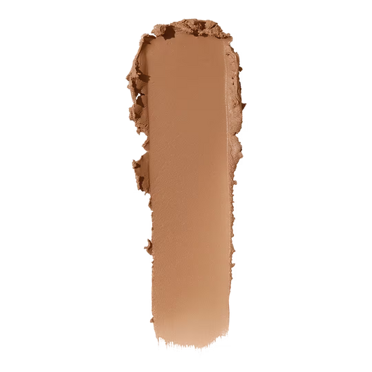 Putty Bronzer