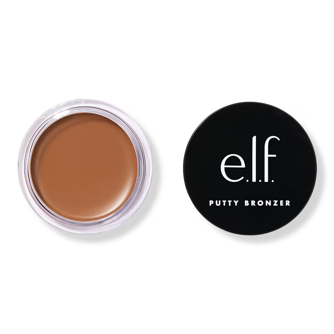 Putty Bronzer