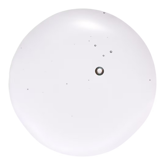 Enhancing Lash & Brow Serum