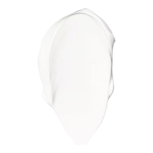 Holy Hydration! Face Cream SPF 30