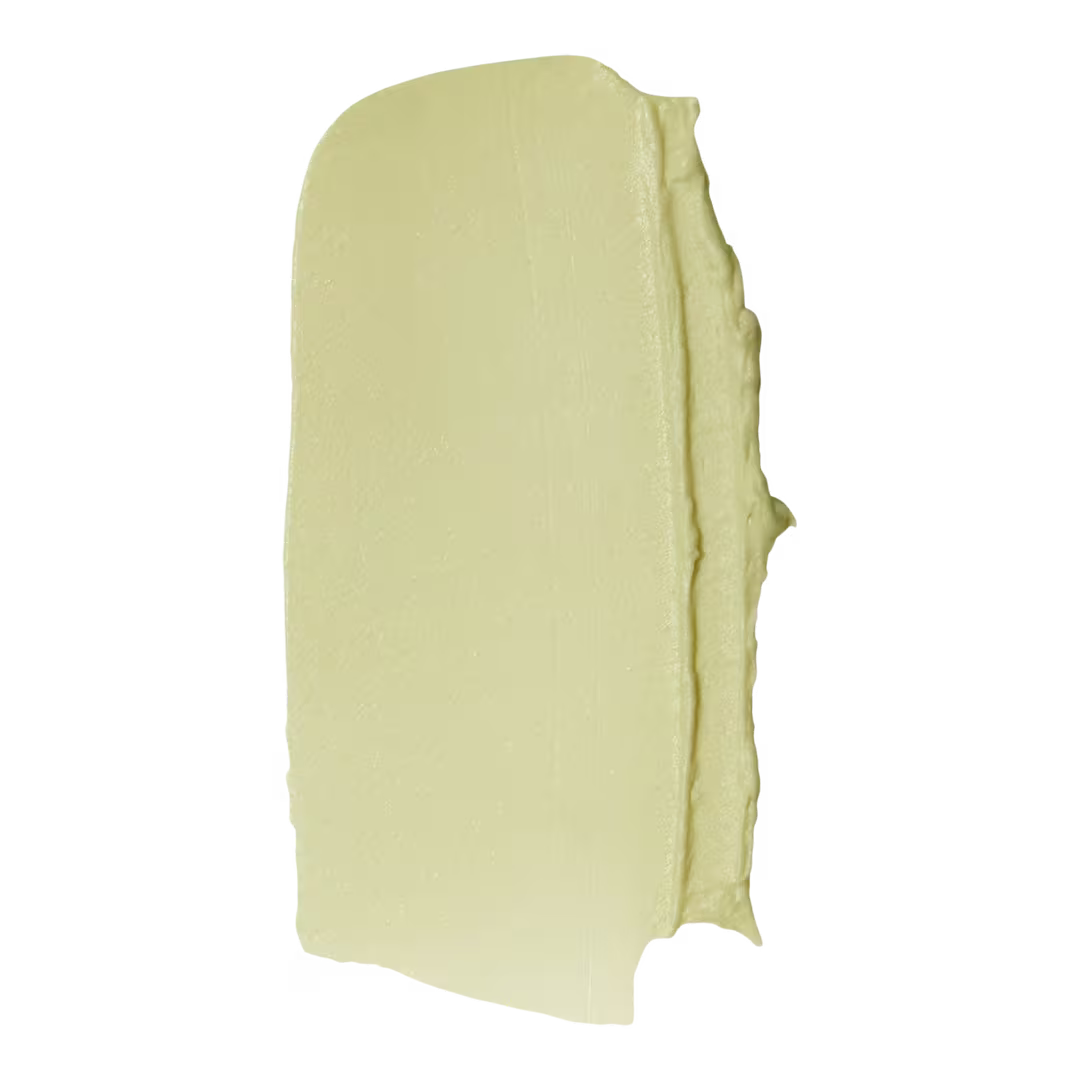 Acne Fighting Putty Primer