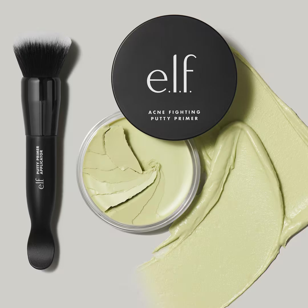 Acne Fighting Putty Primer