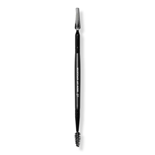 Brow Lift Applicator