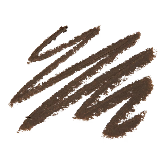 No Budge Matte Shadow Stick