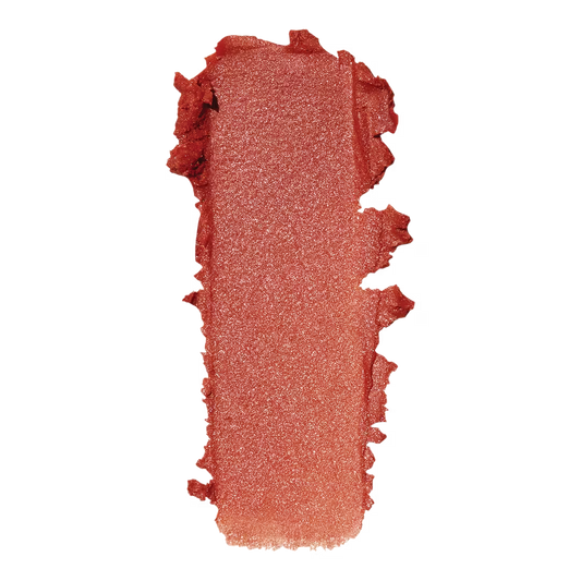 Luminous Putty Blush