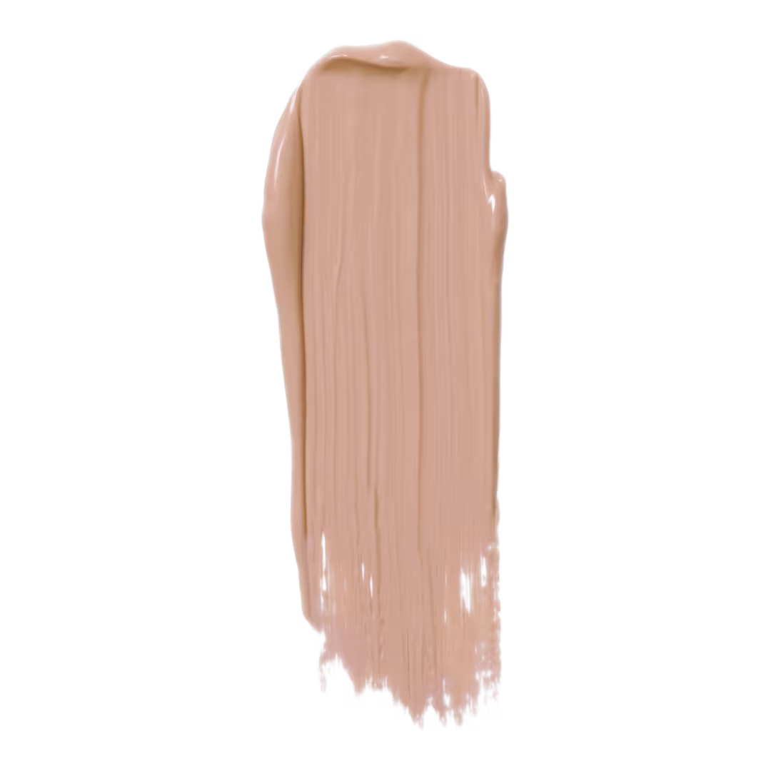 Camo CC Cream