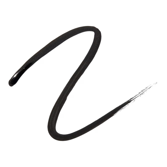 Expert Liquid Liner Set