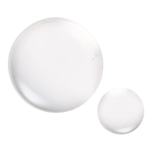 Holy Hydration! Triple Bounce Serum