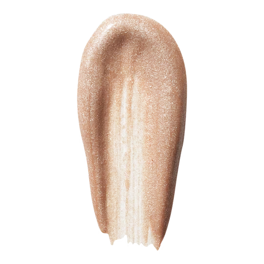 Halo Glow Highlight Beauty Wand