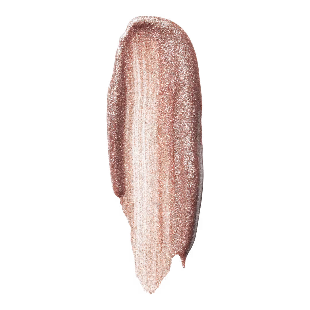 Halo Glow Highlight Beauty Wand