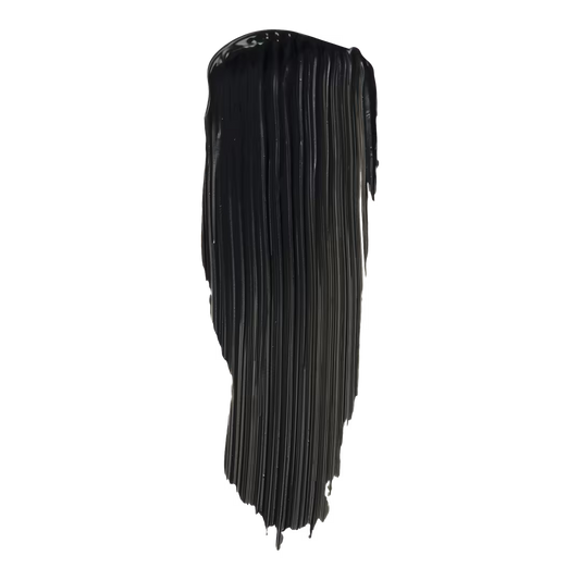 Lash 'N Roll Curling & Lifting Mascara