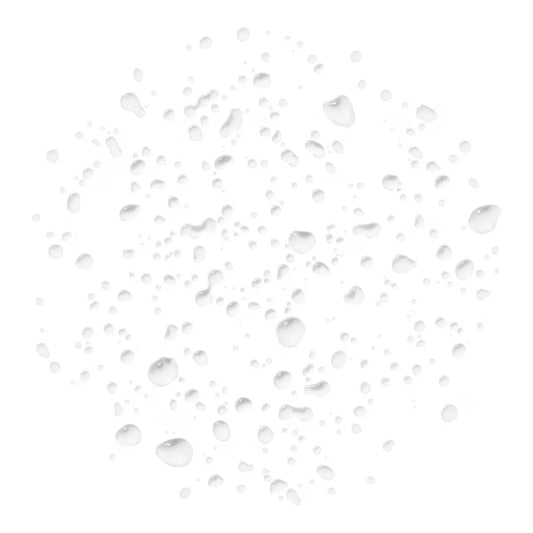 Suntouchable All Set for Sun SPF 45