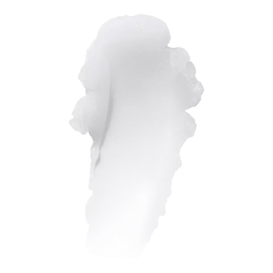 Suntouchable Invisible Sunscreen SPF 35