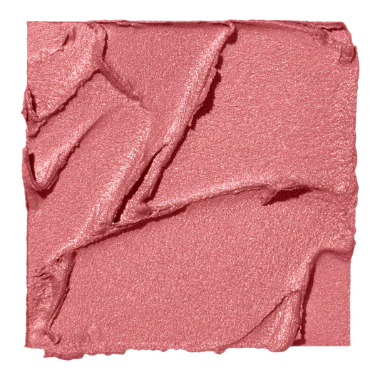 Monochromatic Multi-Stick