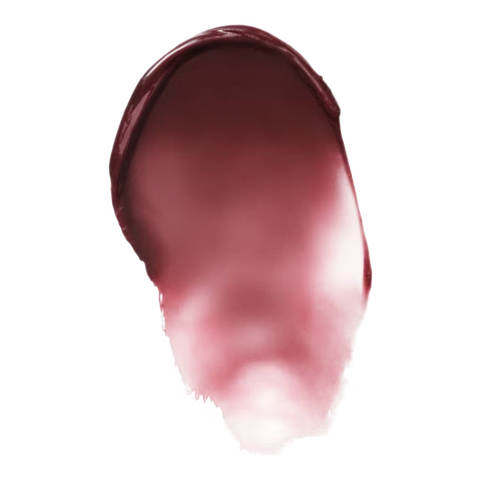 Sheer Slick Lipstick