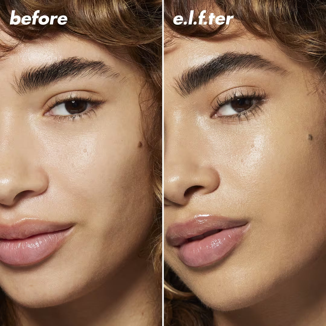 Camo Hydrating CC Cream SPF 30