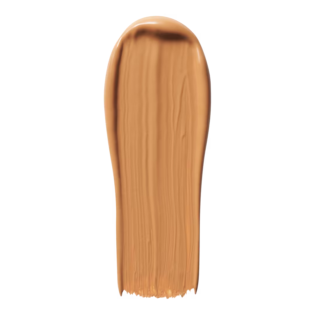 Camo Hydrating CC Cream SPF 30