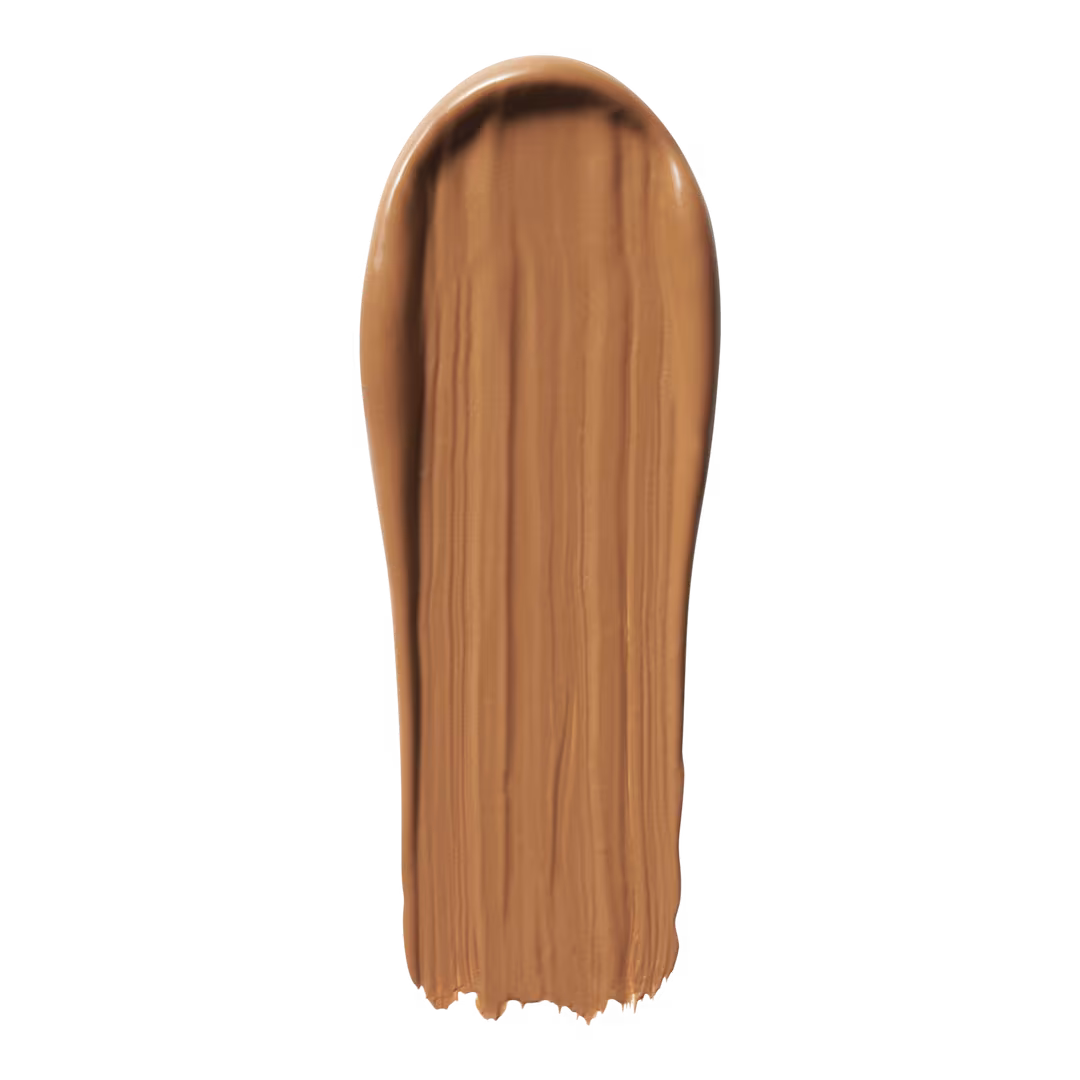 Camo Hydrating CC Cream SPF 30