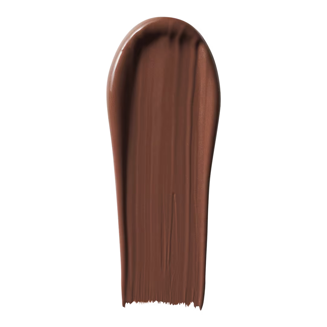 Camo Hydrating CC Cream SPF 30