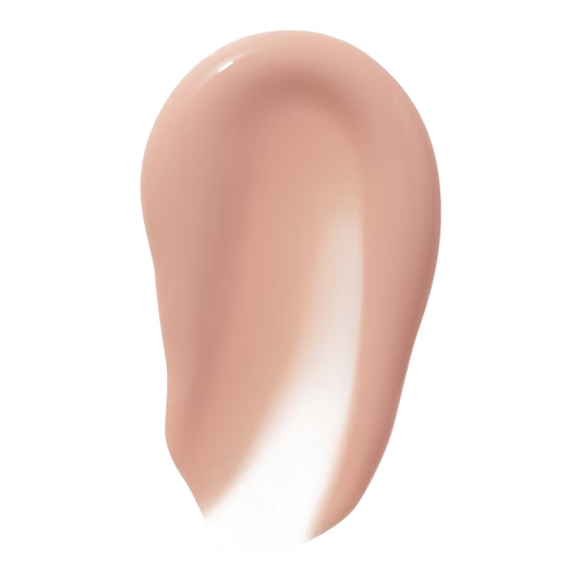 Liquid Poreless Putty Primer