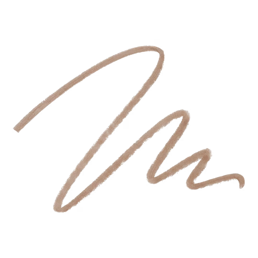 Instant Lift Waterproof Brow Pencil