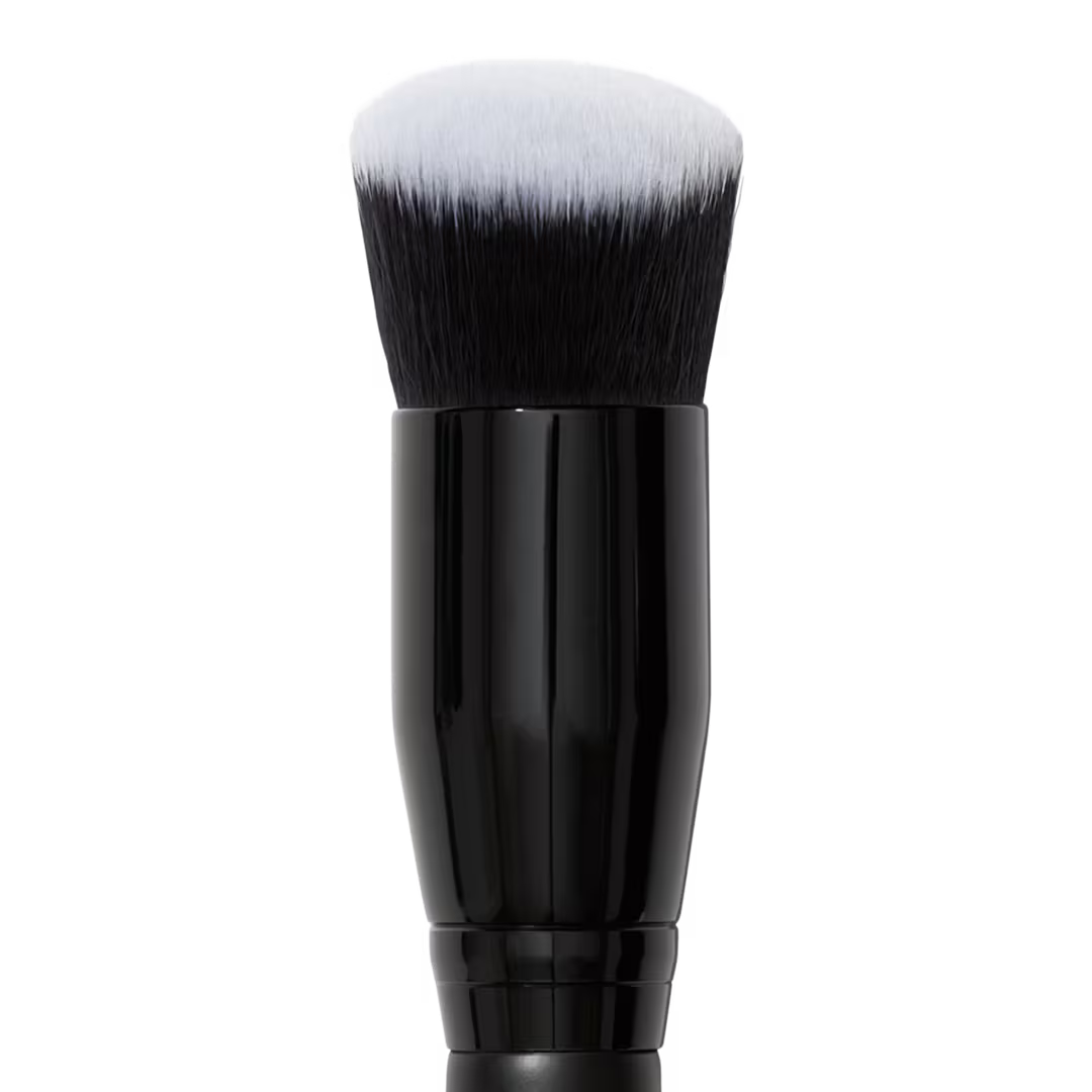 Liquid Blush Brush
