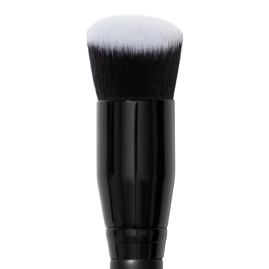 Liquid Blush Brush
