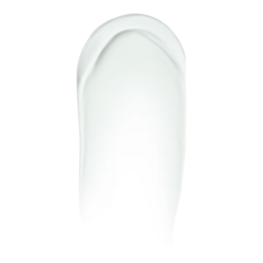 Holy Hydration! Gel-Yeah Moisturizer