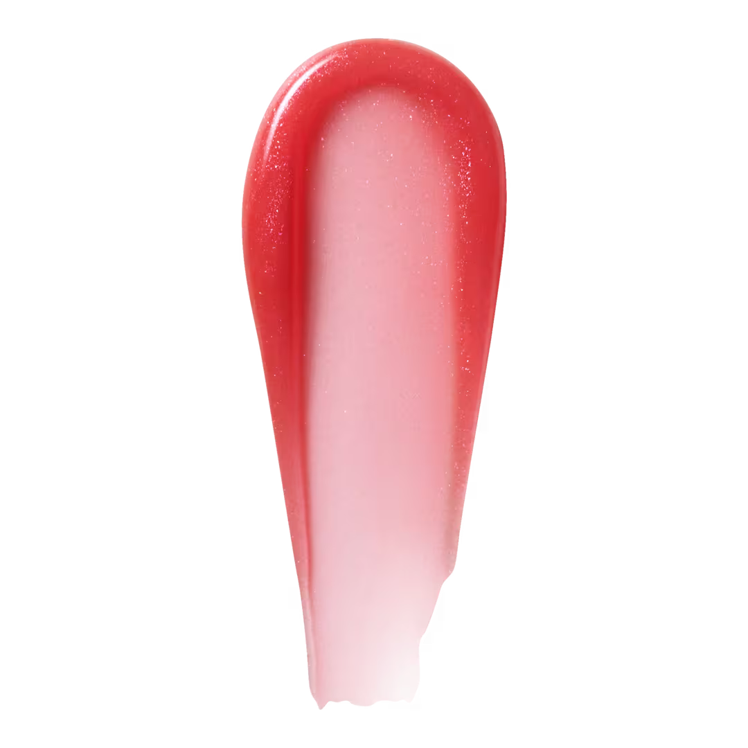 Jelly Pop Glow Reviver Lip Oil