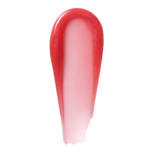 Jelly Pop Glow Reviver Lip Oil