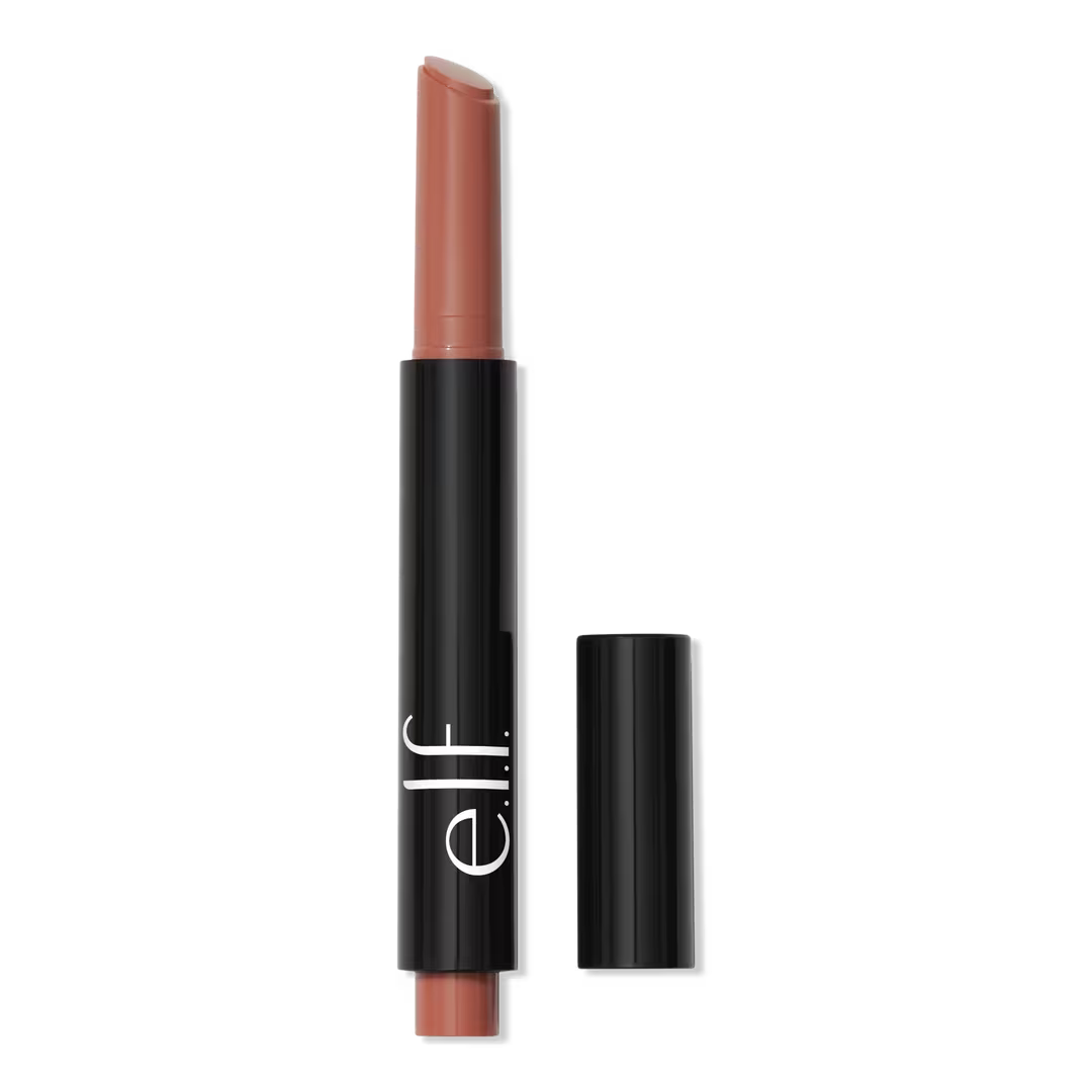 Pout Clout Lip Plumping Pen