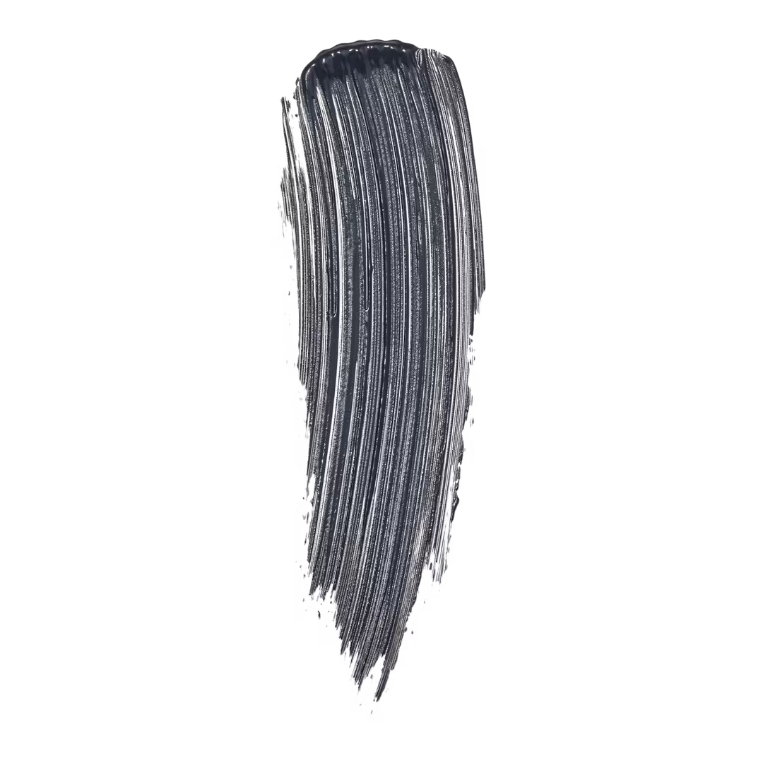 Lash XTNDR Mascara