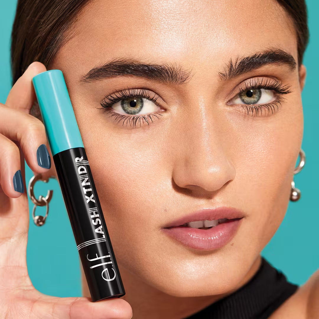 Lash XTNDR Mascara