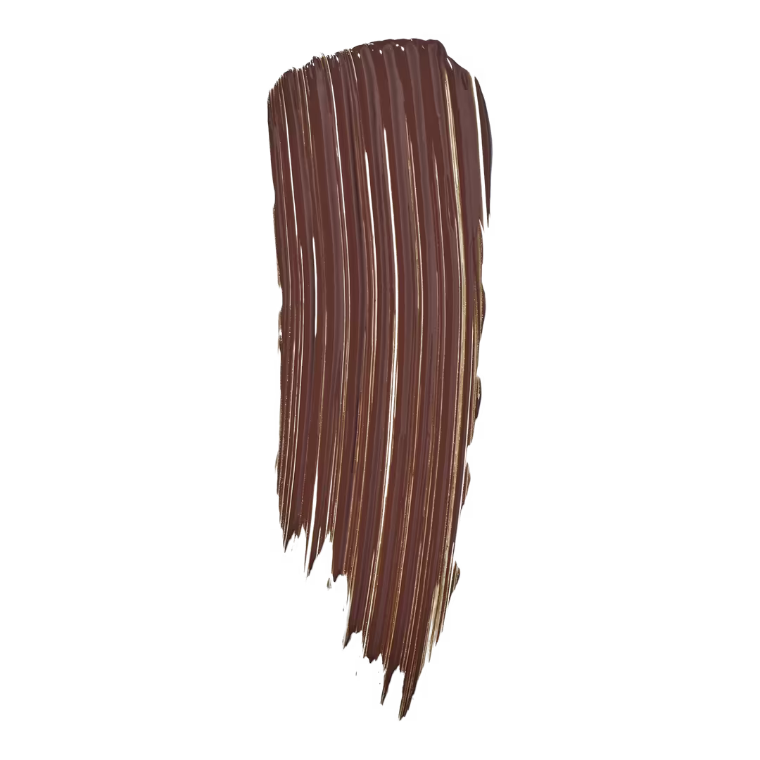 Lash XTNDR Mascara
