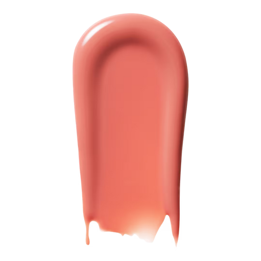 Sun Boss Gloss SPF 25