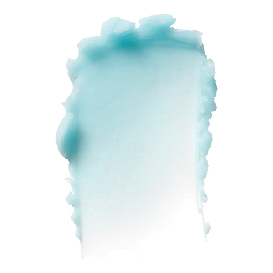 Stay Cool Primer Stick