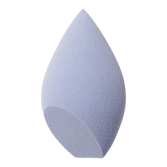 Precision Sculpting Sponge
