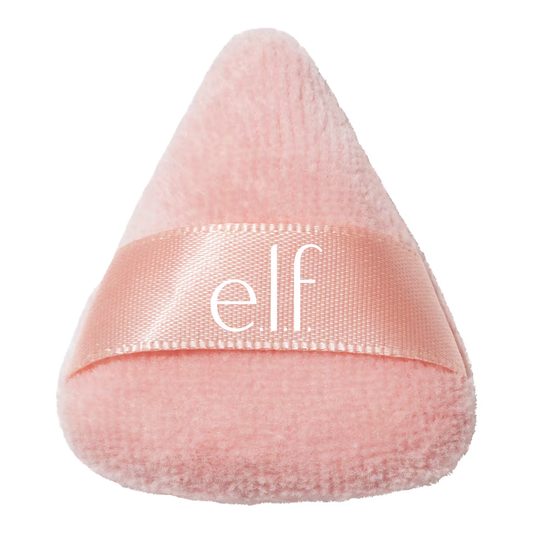 Halo Glow Pinkie Puffs