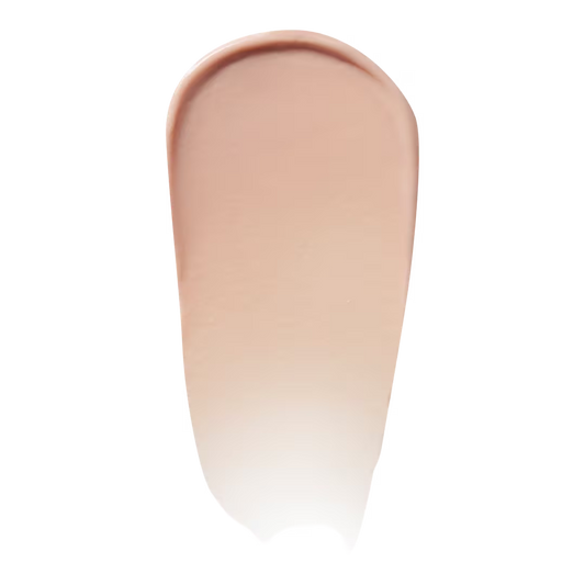 Lock It Down Eyeshadow Primer