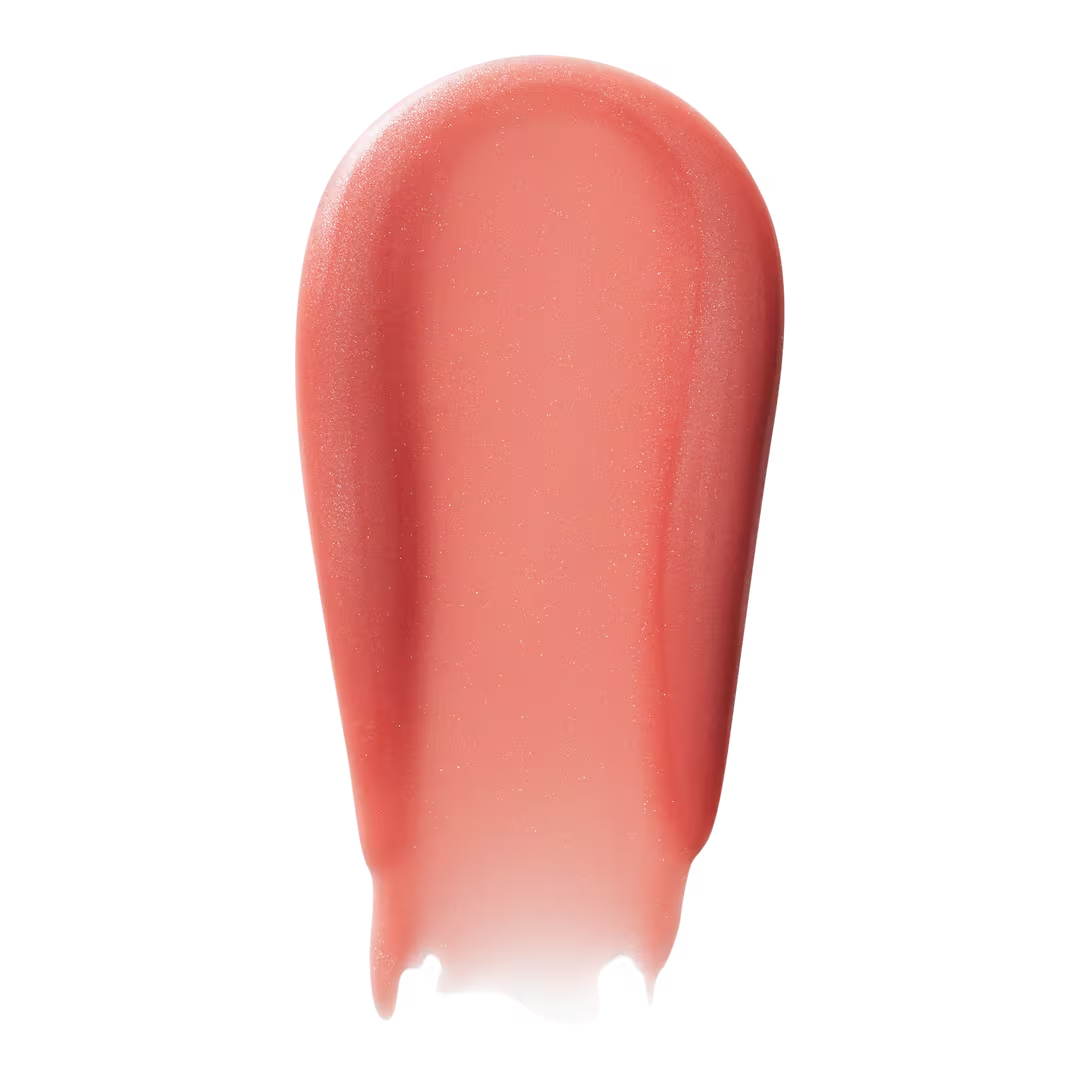 Lip Plumping Gloss