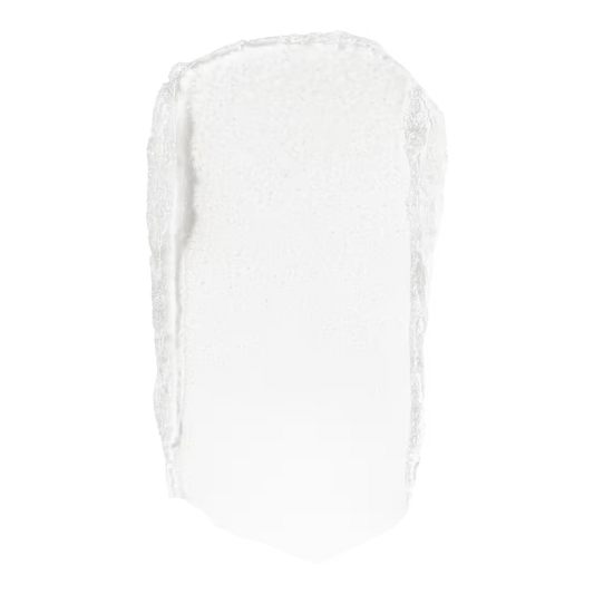 Suntouchable Invisi-Stick SPF 50