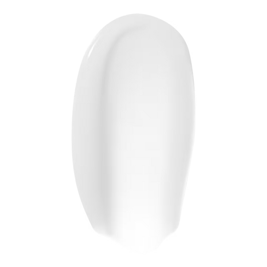 Power Grip Matte Primer