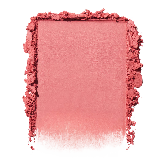 Primer-Infused Matte Blush
