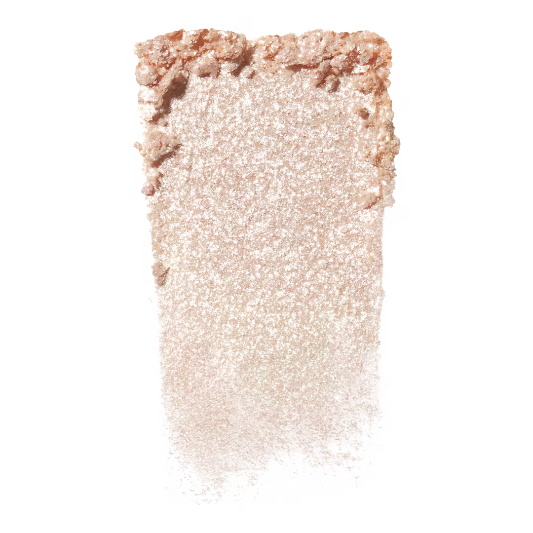 Fine As Fleck Glitter Eyeshadow