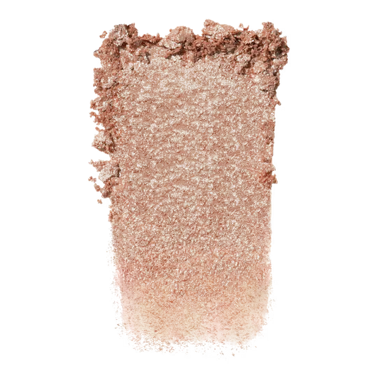 Fine As Fleck Glitter Eyeshadow