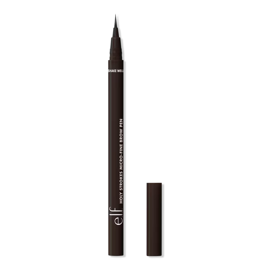 Holy Strokes Micro-Fine Brow Pen