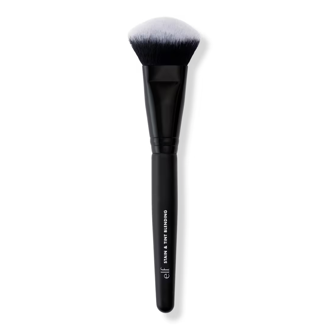 Stain & Tint Blending Brush