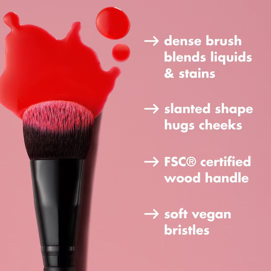 Stain & Tint Blending Brush